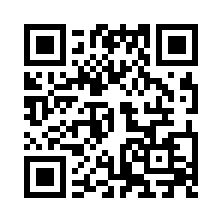 QR Code for 3MsLFeuYgXQKa5LGtxRpiy4ZXB5xrGFc2r