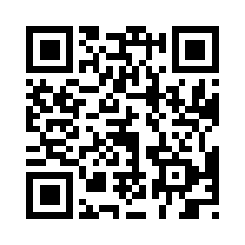 QR Code for 3MsLJY4pbPPW7DJcmbKR2qtKqrcdNATDap