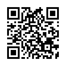 QR Code for 3MsLKPg97ZdmCJdrgbubvAcvnqmb1vAcNB