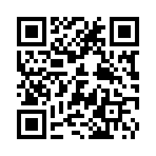 QR Code for 3MsLQ4AN6ESs471sr8y8WM76RY3wzKnfMf