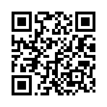 QR Code for 3MsLQLN5JxnEtKNPS26eBcpRFFtNVztcwZ