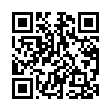 QR Code for 3MsLR7XaSyHZVJk4kCBxQEpfxCDmtpKzA7