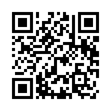 QR Code for 3MsLSKMUAzyD4MsqpP3NXwjQk3wjq3CThY