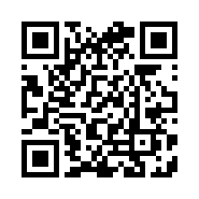 QR Code for 3MsLTJMxAgT1uZZG15T5YFiRteWt6Y6SDC