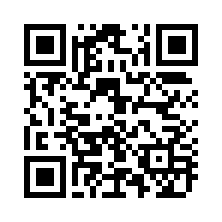 QR Code for 3MsLXgc452gNMmS7uhXm9sEYmaCecPSDsP