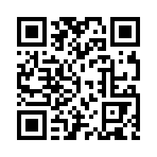 QR Code for 3MsLcASBvUudCs1kCRDjUXktJLoHHGQi79