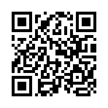 QR Code for 3MsLdNcY6orozxC76Q3AtWSPRjFfaNmBen