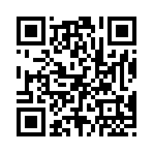 QR Code for 3MsLfokEAZ6omx8Ae1mvec2UjGUhkSa6BJ