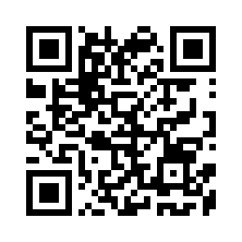 QR Code for 3MsLh2nPwHfeXAPraXEtJsmUvb6H7YDPZv