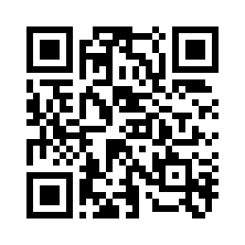 QR Code for 3MsLhtbxxJok142Y4Zu2oK3Zsb7ZEWPX75
