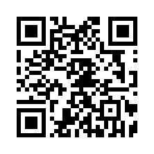 QR Code for 3MsLipV9n5gnMLyn79JqMiHgQi6nycwZ8H