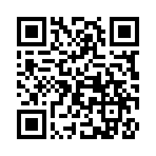 QR Code for 3MsLmbLgWMdMP2bS2aJemy5CANUxdYhXX8