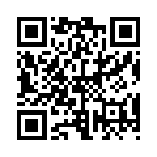 QR Code for 3MsLsabJ5cUN8xNVFoSv5prJBqUc2FD7t2