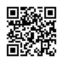 QR Code for 3MsLtMsJUJebUorthJExBebF9R1rzjLXiv