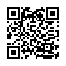 QR Code for 3MsLxPezvTimEFB3uAFnWDRkFNcu1S6D37