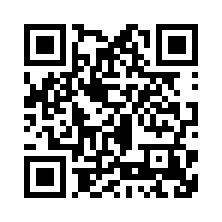 QR Code for 3MsLyWMBMUv7T6wRPP3GctnitfxsjoQPsc
