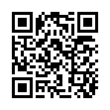 QR Code for 3MsLzZyjpzBCh3LsEmWrMFrKdJFUW97HZu