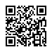 QR Code for 3MsM3T4Lr1s9xBsi6ijV2hkxPyvjNGukki