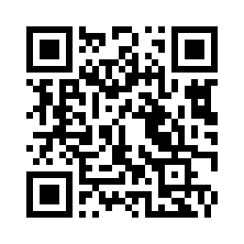 QR Code for 3MsM5uSs9uL36SzGdUK8ZUBYUtgYTpiXCF
