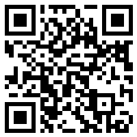 QR Code for 3MsM961jQFrxModu4235SkbyCGXqFKPtUj