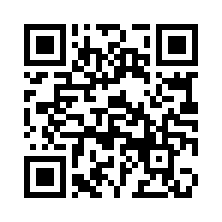 QR Code for 3MsMCW6hPaFSX9AgZsfgWWbURFGqihXaep