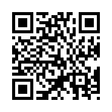 QR Code for 3MsMD2zUoqhweaJfFeCKWrL4J7L8jkFmo5