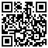QR Code for 3MsMDAM65ehN71RV3aBTnABB9GYNxBLjau