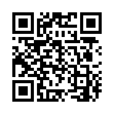 QR Code for 3MsMEHihePaNGB4r3MbVvabmLefAGXJGdD