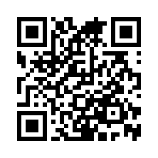 QR Code for 3MsMF4UsxaSFETbv3wJWijcBh8AgDxqsAo