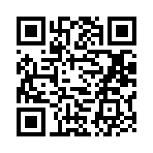 QR Code for 3MsMGshTBxceDi9rEBHjyfRg2iu7epAxhQ