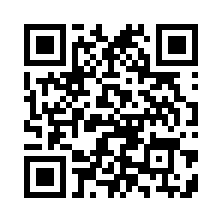 QR Code for 3MsMMnd8R93wctHtsZWnFEZWZcm1LUrVkQ