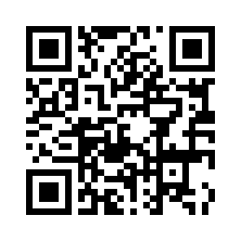 QR Code for 3MsMRQbMtj85AdoDhamDbKNPE97EX2SSaU