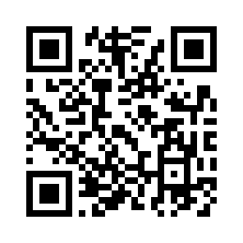 QR Code for 3MsMUkoQZmvTZ6oFNTt7KTK5V2ECfFTVJQ