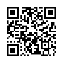 QR Code for 3MsMWgeponRtaj9sDvKvfd9faFrK1DcHoe