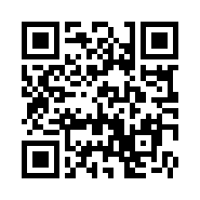 QR Code for 3MsMZAGcd1Zmz5nWq8dx36ryRgko953uf6