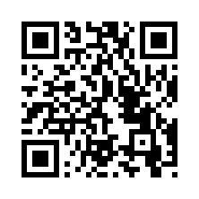 QR Code for 3MsMatSef6GtYyr7zhfaCMSnk5voBQnR9g