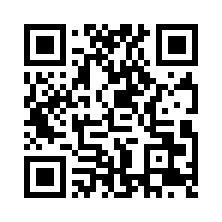 QR Code for 3MsMbLZyaiWoCLEh6SxpHoxYcpEFWjniWM