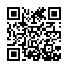 QR Code for 3MsMbpvsN74dC82CuyYfPBYJDfWVhZJuB2