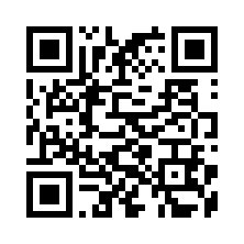QR Code for 3MsMeoHDveaiRc5Fb86AypRvJJ5aRYvcbc