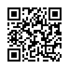 QR Code for 3MsMgmfPMVy4HdHUKAJsxwyAgutC97ysA4