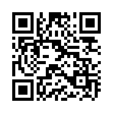 QR Code for 3MsMpZ3Ti4v2DBLG4tQfRAZffieivzZ6it