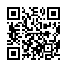 QR Code for 3MsMqXQyzCMEPRJfkPsamrhMEzn5E9pp5p