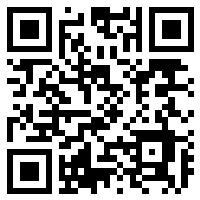 QR Code for 3MsMqpuAbTrXxDFd7V1W1wCa1gqighLJvp