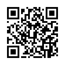 QR Code for 3MsMzN1fEQZjo3aLDd7kW9jKjVTSi4LSsW