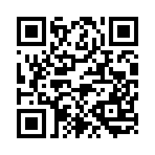 QR Code for 3MsN58kBMfqx9eFafYCfSY2P9LoBxotztY