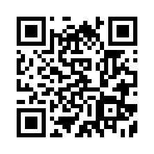 QR Code for 3MsNDCbLh1DPzVLLveM3uBTNPrKXNhG5p4