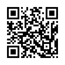 QR Code for 3MsNLLsxP8b7eX4T4Mwn4vJTT1GXaqkGPX