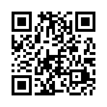QR Code for 3MsNMBX9oTscHHswFb3Nf87FGwL5vEsHT1
