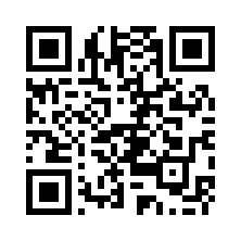 QR Code for 3MsNTsWKaGbWc5bftCvNd6oxC5ZricchU7