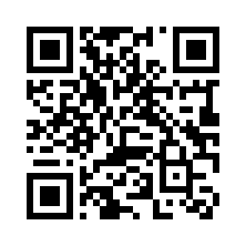 QR Code for 3MsNcZQjDs6PFPT5RKuqnCELM5BU11hWEA
